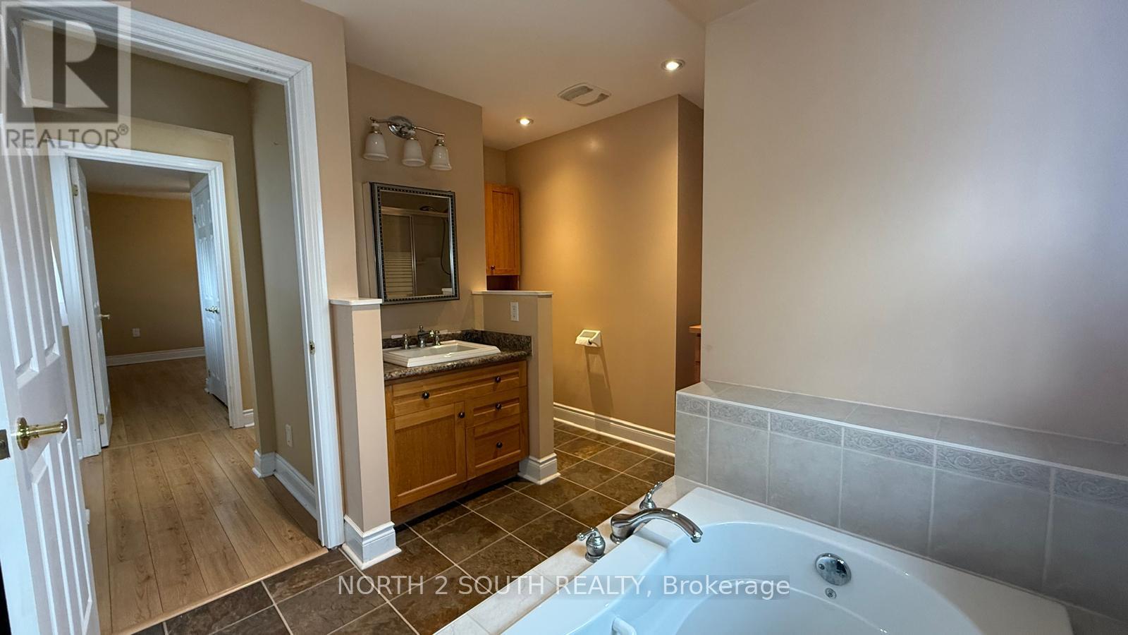 1125 SHORE ACRES DRIVE - 18