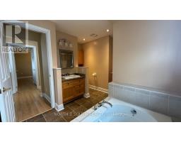 1125 Shore Acres Drive, Innisfil, ON L0L1R0 Photo 18