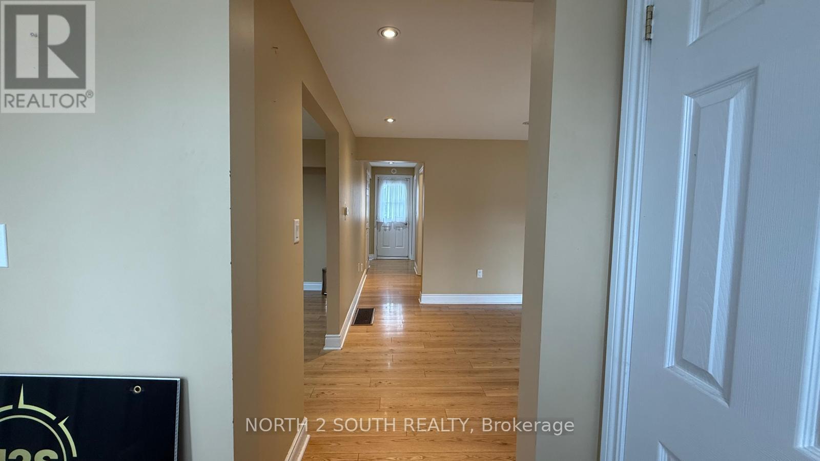 1125 SHORE ACRES DRIVE - 21