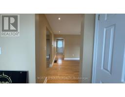 1125 Shore Acres Drive, Innisfil, ON L0L1R0 Photo 21