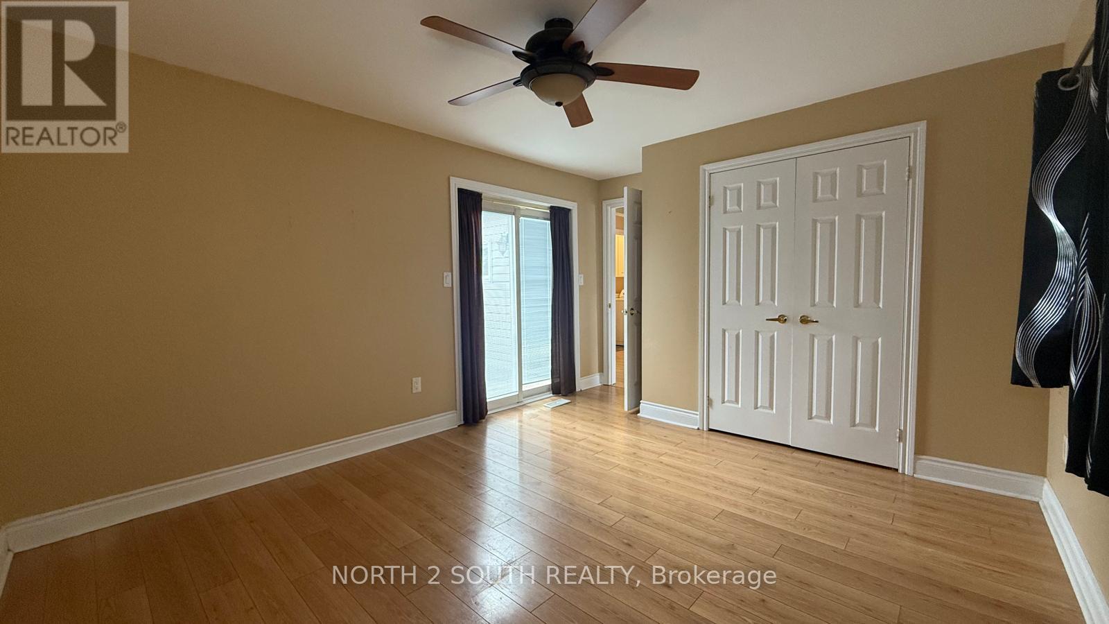 1125 SHORE ACRES DRIVE - 25