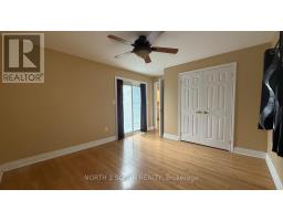 1125 Shore Acres Drive, Innisfil, ON L0L1R0 Photo 25
