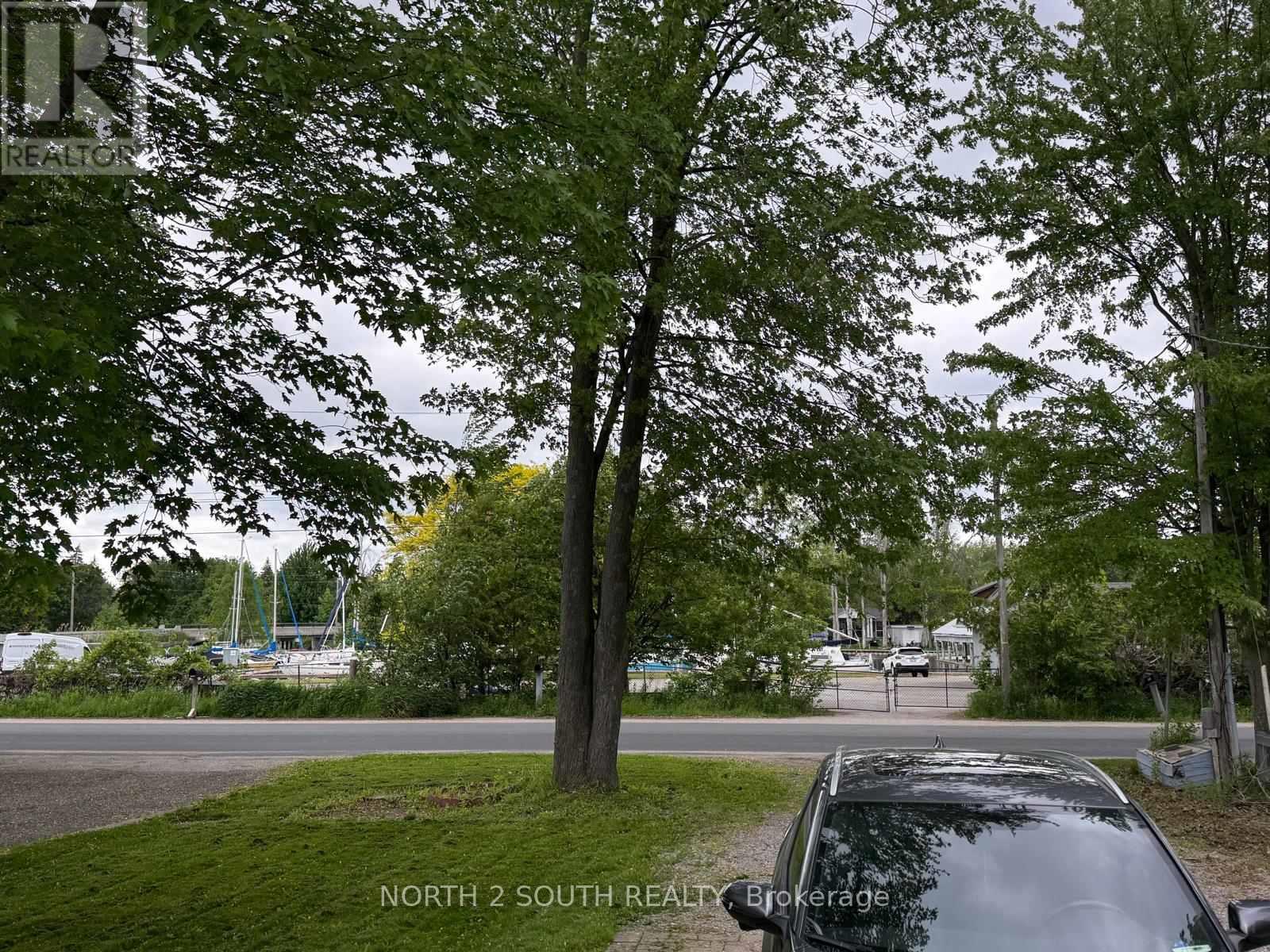 1125 SHORE ACRES DRIVE - 29