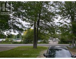 1125 Shore Acres Drive, Innisfil, ON L0L1R0 Photo 29
