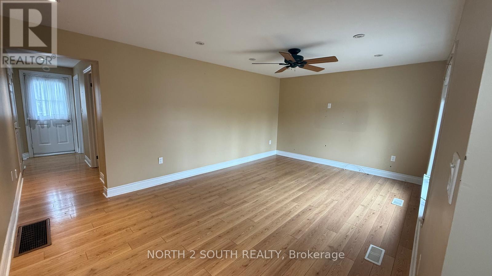 1125 SHORE ACRES DRIVE - 9