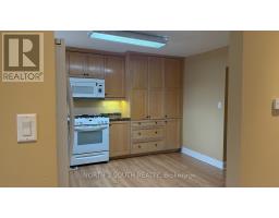 1125 Shore Acres Drive, Innisfil, ON L0L1R0 Photo 7