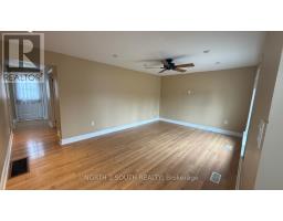 1125 Shore Acres Drive, Innisfil, ON L0L1R0 Photo 9