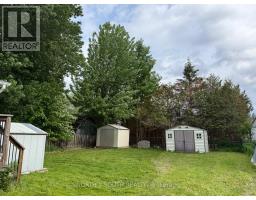 1125 Shore Acres Drive, Innisfil, ON L0L1R0 Photo 32