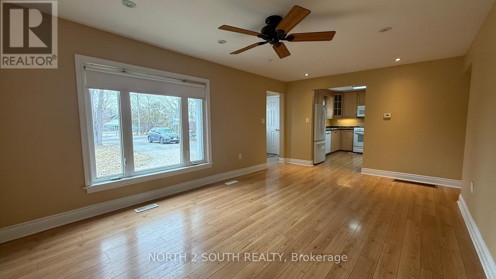 1125 SHORE ACRES DRIVE - 11