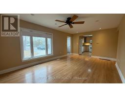 1125 Shore Acres Drive, Innisfil, ON L0L1R0 Photo 11