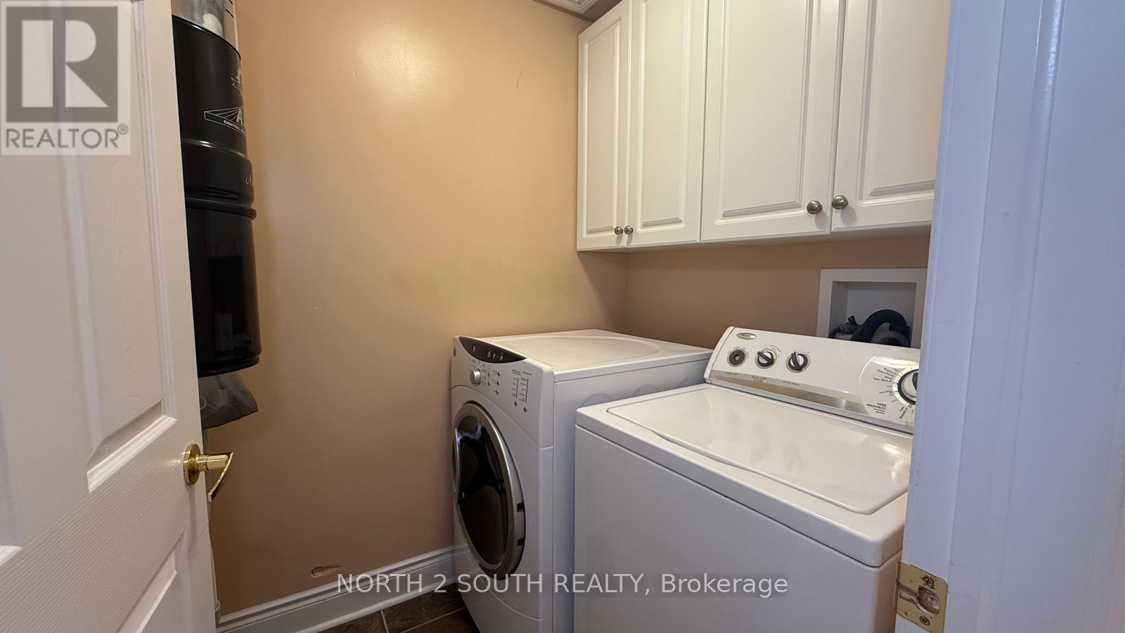 1125 SHORE ACRES DRIVE - 15