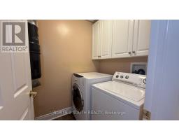 1125 Shore Acres Drive, Innisfil, ON L0L1R0 Photo 15