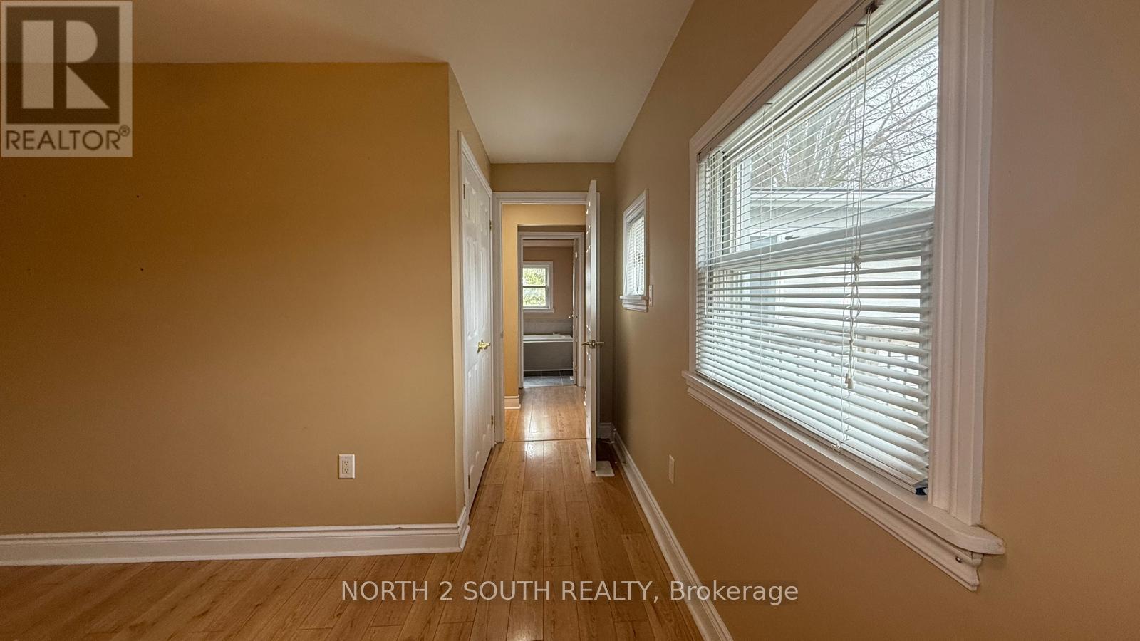 1125 SHORE ACRES DRIVE - 19
