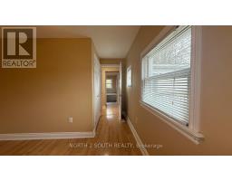 1125 Shore Acres Drive, Innisfil, ON L0L1R0 Photo 19
