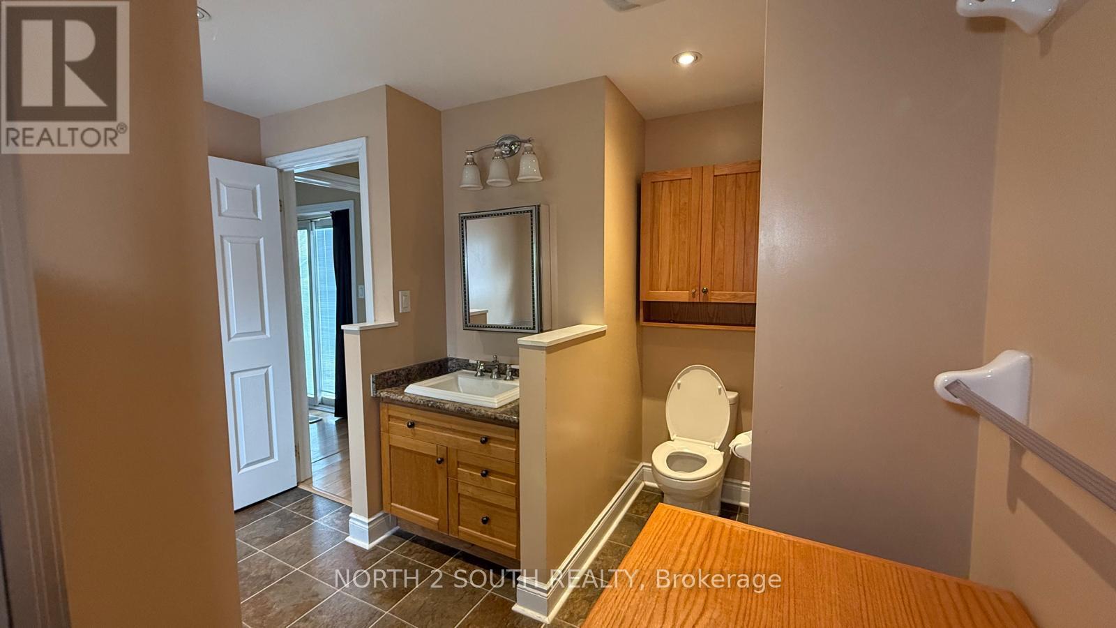 1125 SHORE ACRES DRIVE - 22