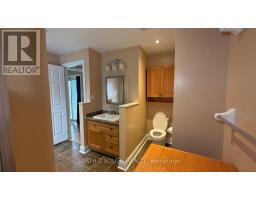 1125 Shore Acres Drive, Innisfil, ON L0L1R0 Photo 22