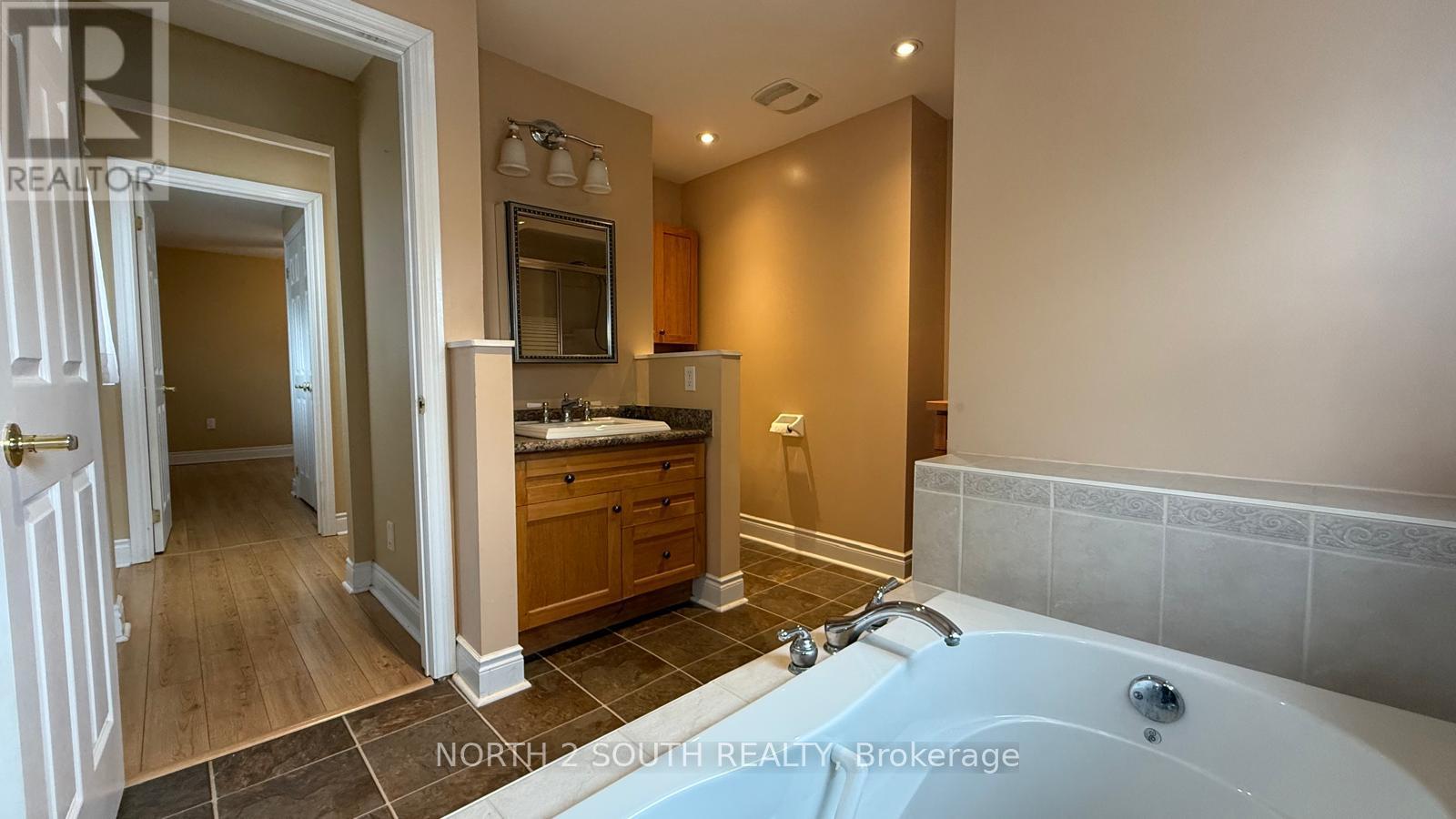 1125 SHORE ACRES DRIVE - 26