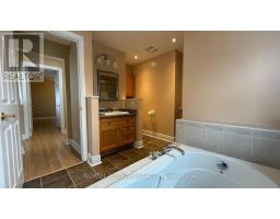 1125 Shore Acres Drive, Innisfil, ON L0L1R0 Photo 26
