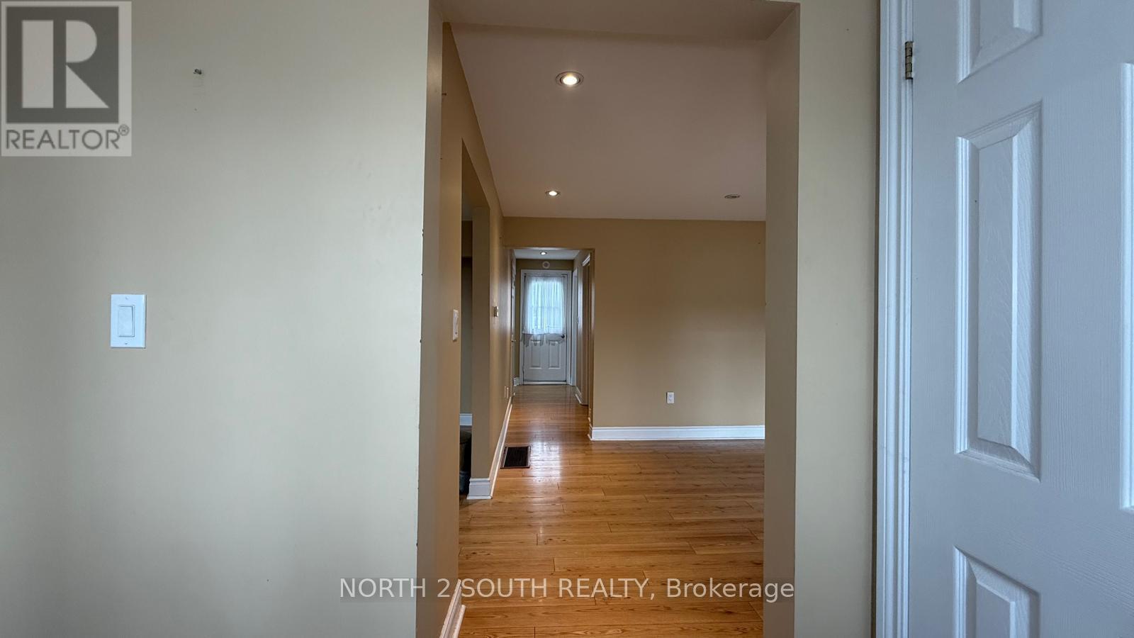 1125 SHORE ACRES DRIVE - 3
