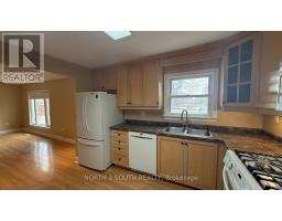 1125 Shore Acres Drive, Innisfil, ON L0L1R0 Photo 8
