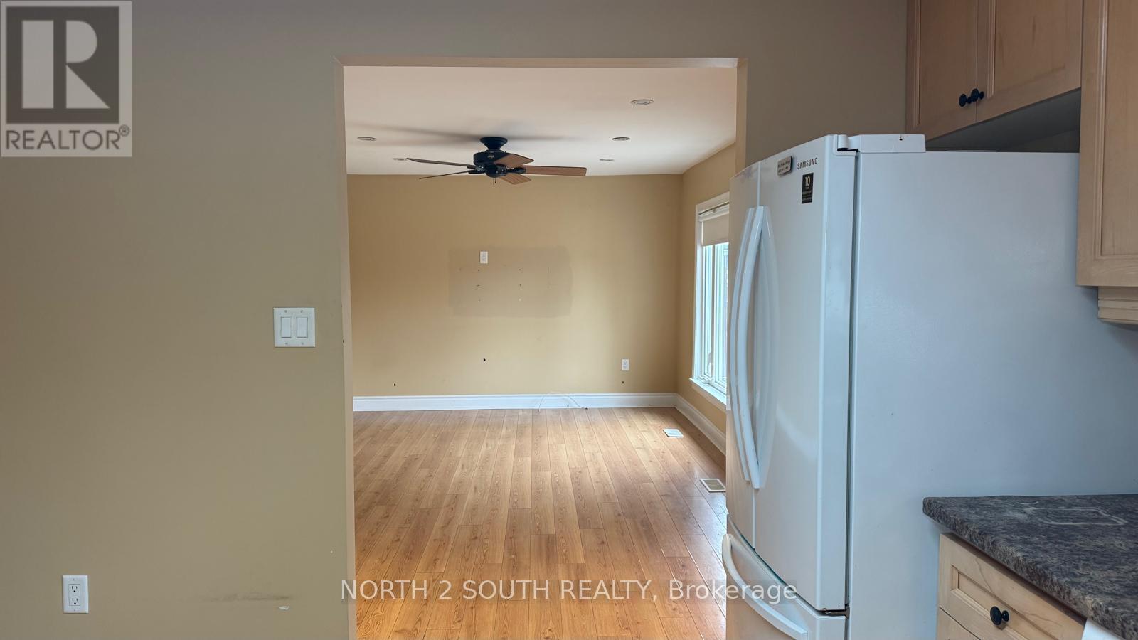 1125 SHORE ACRES DRIVE - 4