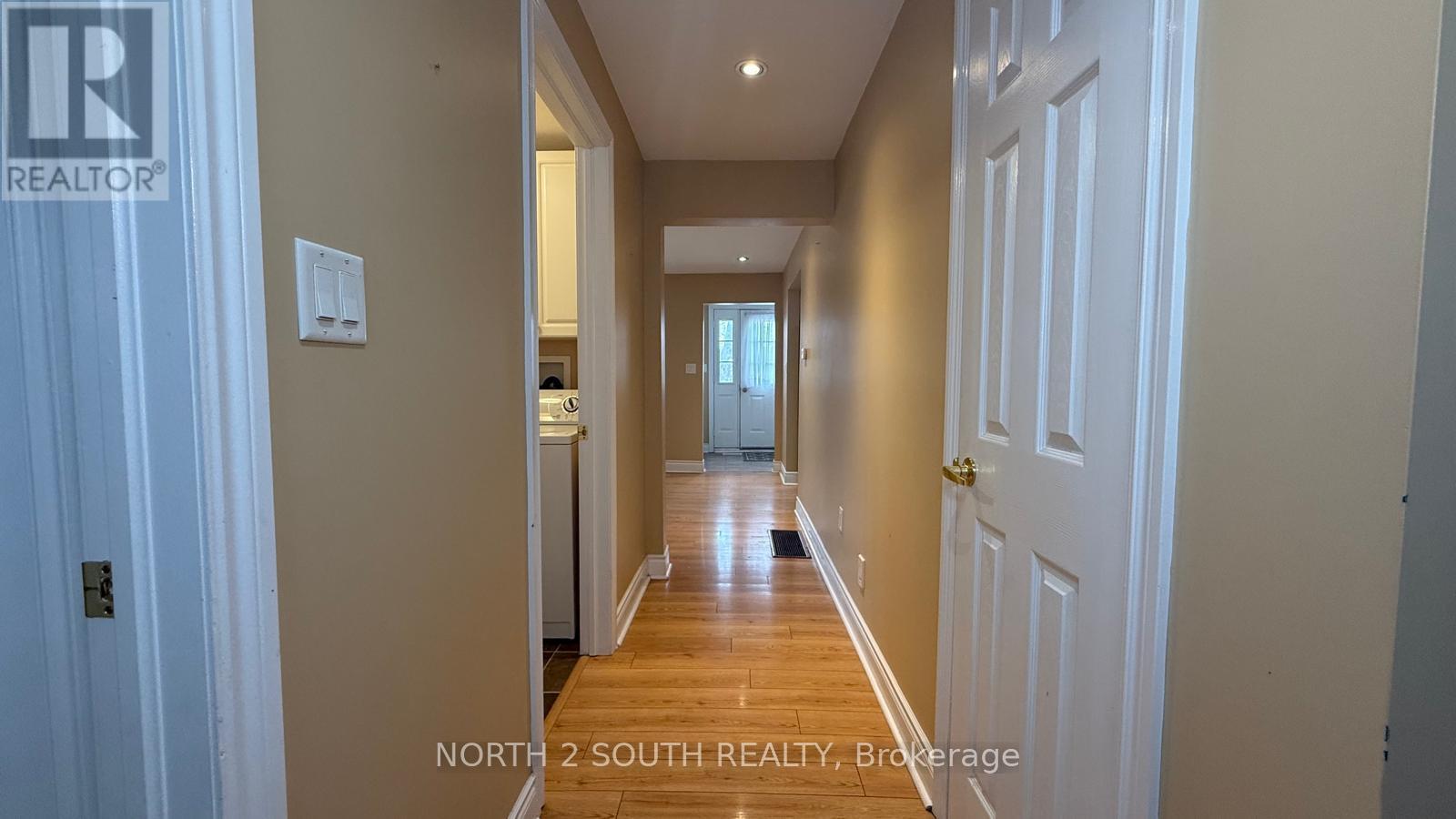 1125 SHORE ACRES DRIVE - 12
