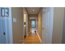 1125 Shore Acres Drive, Innisfil, ON L0L1R0 Photo 12