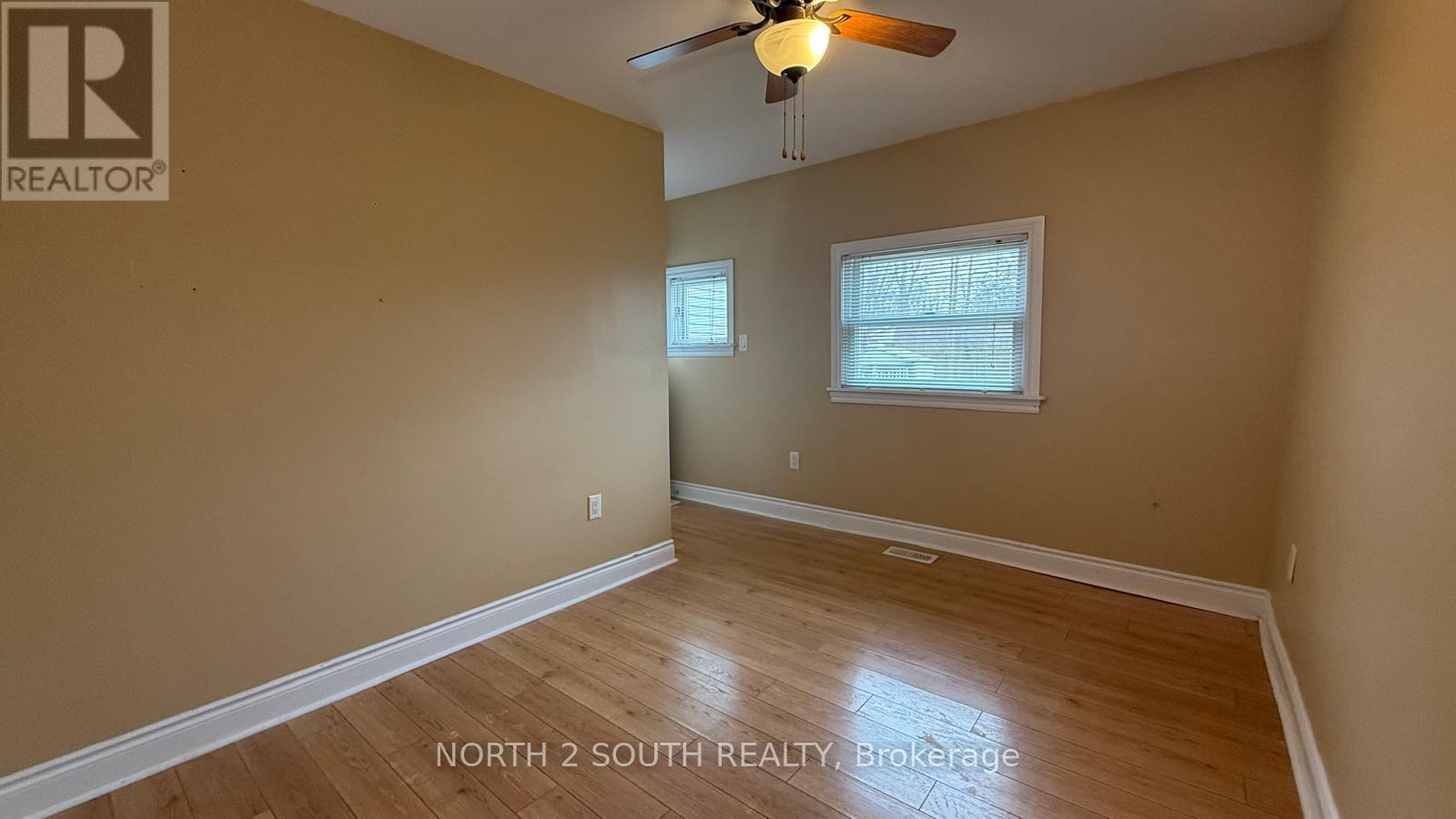 1125 SHORE ACRES DRIVE - 16