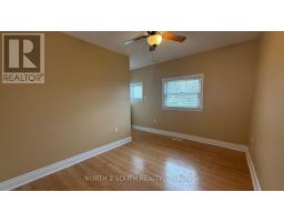 1125 Shore Acres Drive, Innisfil, ON L0L1R0 Photo 16