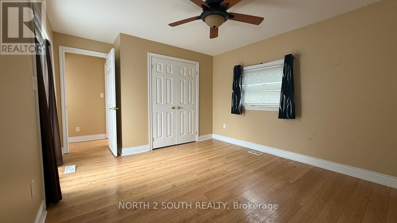 1125 SHORE ACRES DRIVE - 23