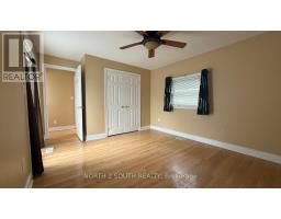 1125 Shore Acres Drive, Innisfil, ON L0L1R0 Photo 23