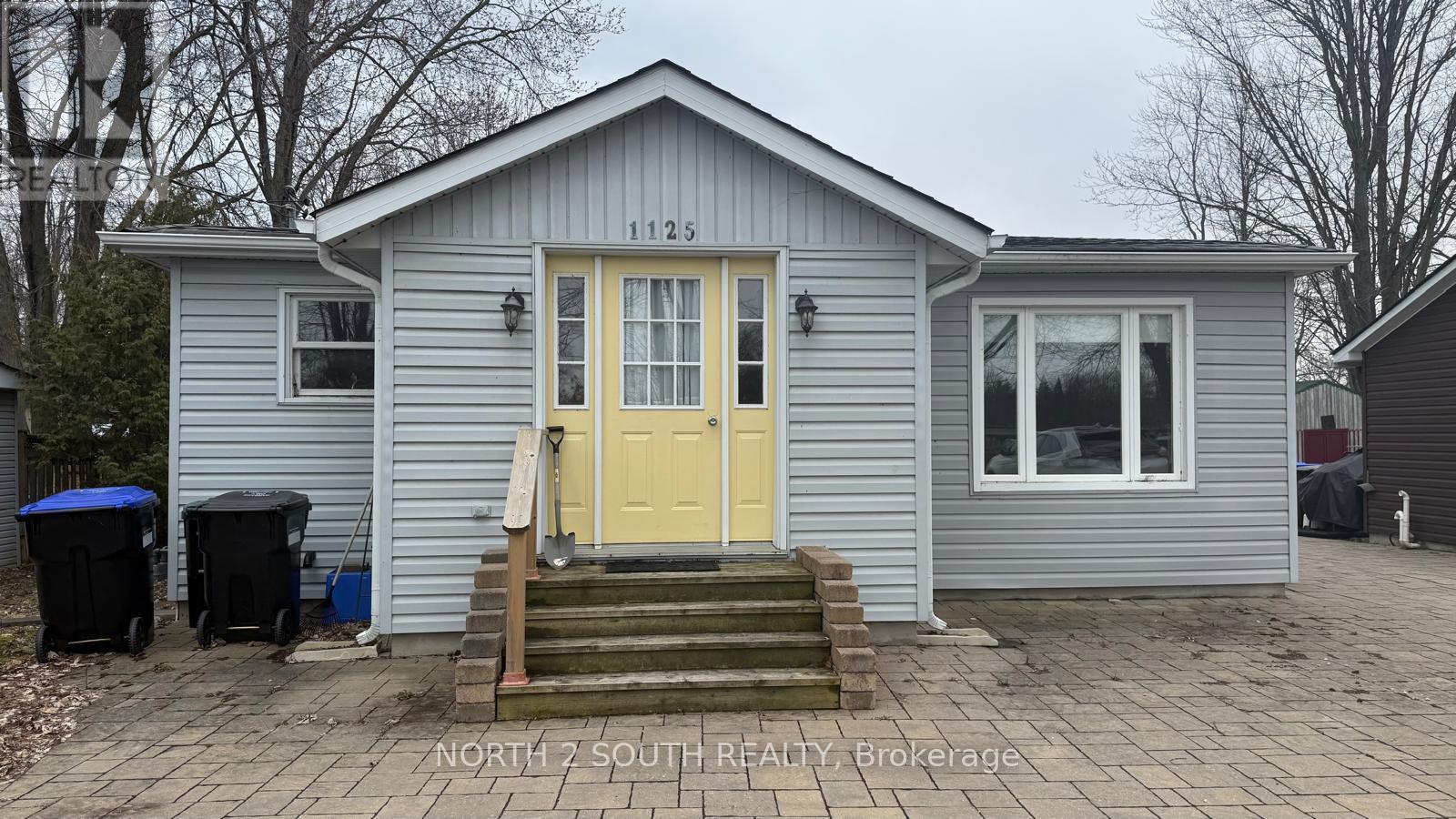 1125 SHORE ACRES DRIVE - 2