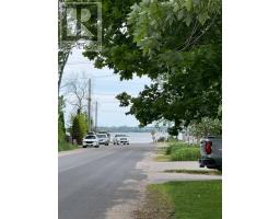 1125 Shore Acres Drive, Innisfil, ON L0L1R0 Photo 30