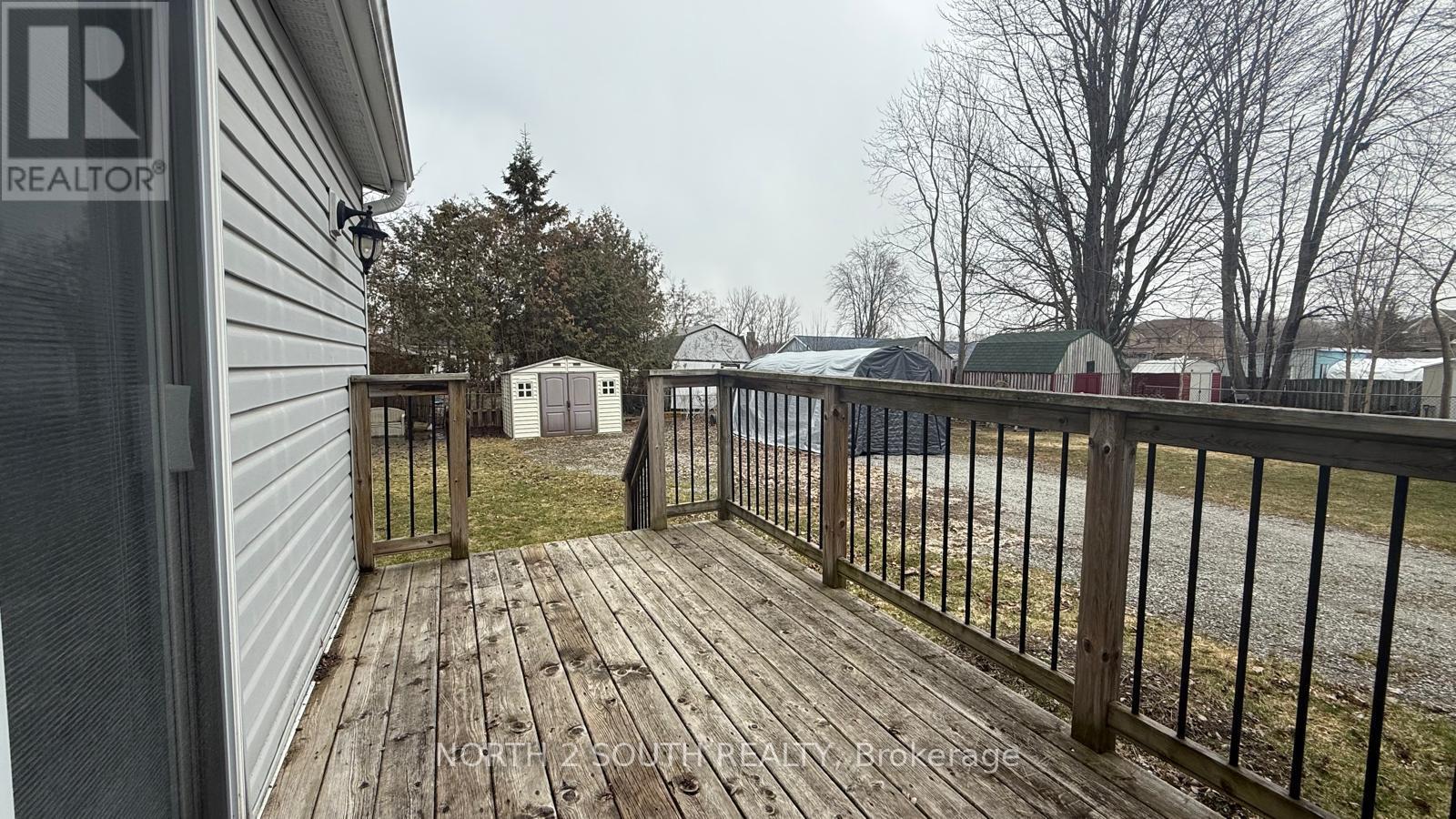 1125 SHORE ACRES DRIVE - 27