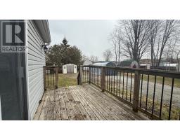 1125 Shore Acres Drive, Innisfil, ON L0L1R0 Photo 27