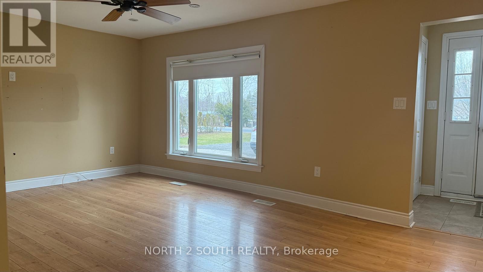 1125 SHORE ACRES DRIVE - 5