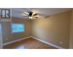 1125 Shore Acres Drive, Innisfil, ON L0L1R0 Photo 13