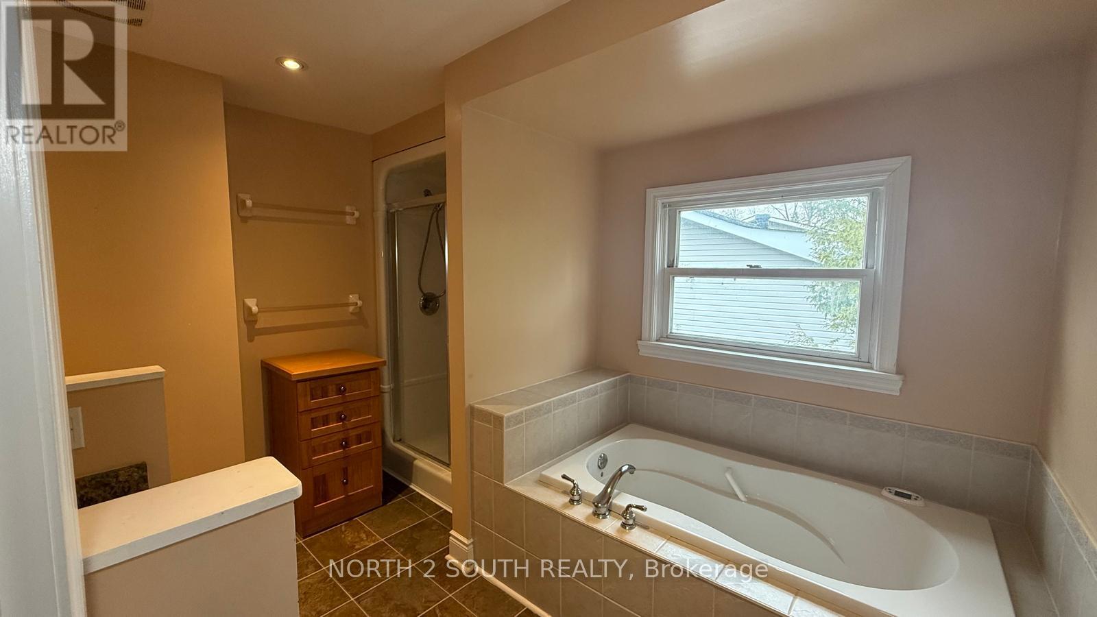 1125 SHORE ACRES DRIVE - 17