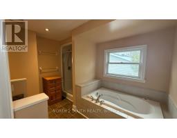 1125 Shore Acres Drive, Innisfil, ON L0L1R0 Photo 17