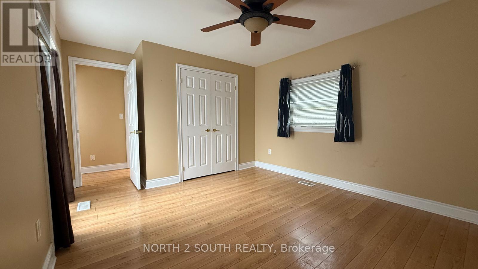 1125 SHORE ACRES DRIVE - 24