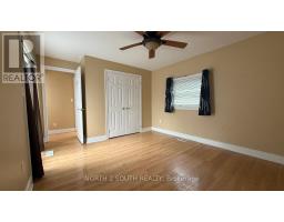 1125 Shore Acres Drive, Innisfil, ON L0L1R0 Photo 24