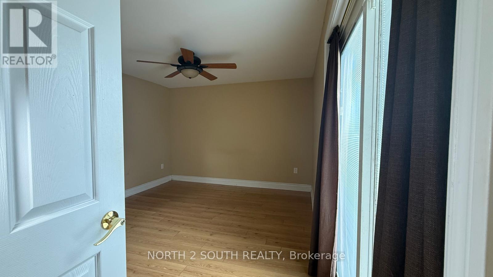 1125 SHORE ACRES DRIVE - 20