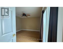 1125 Shore Acres Drive, Innisfil, ON L0L1R0 Photo 20