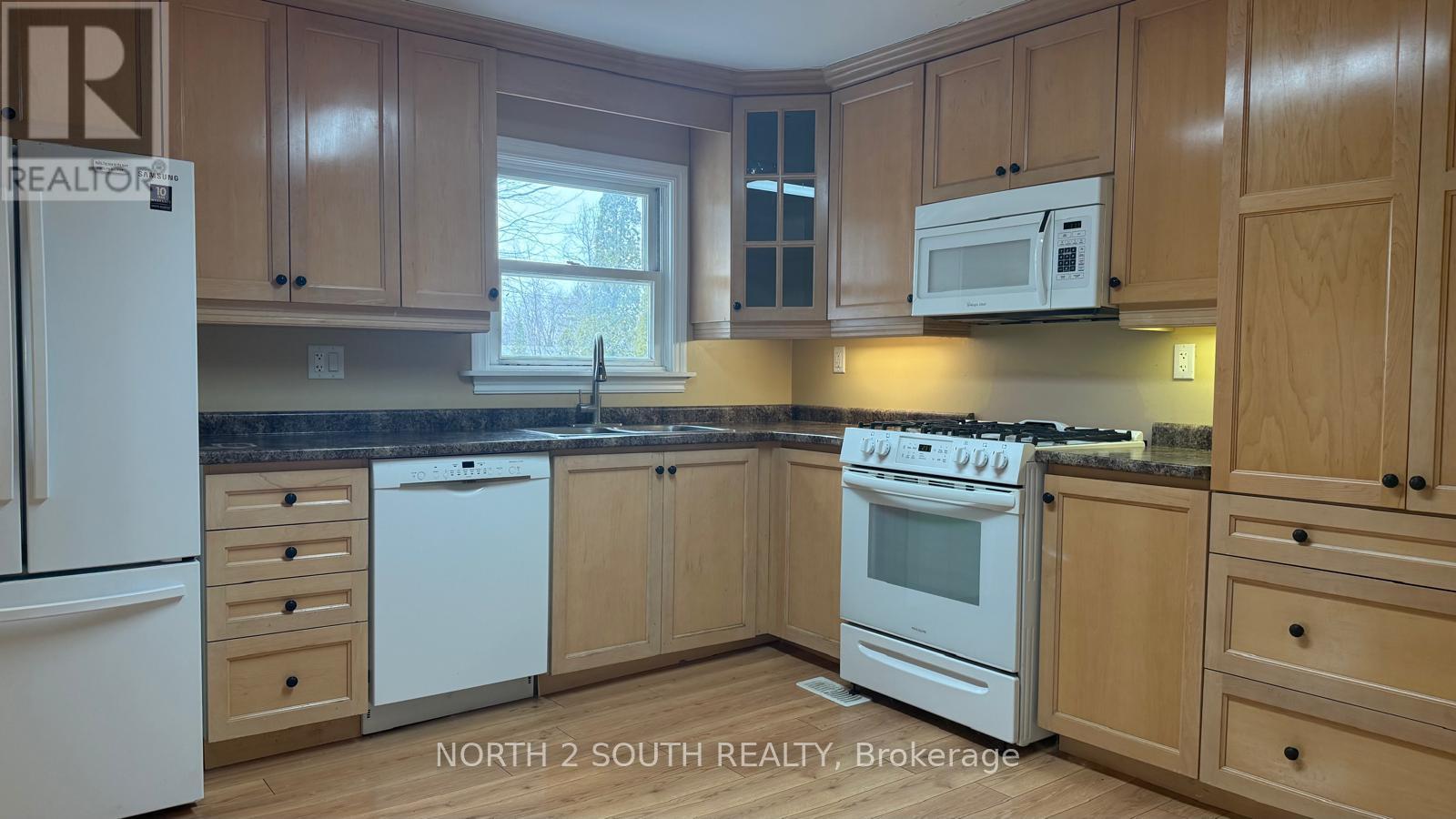 1125 SHORE ACRES DRIVE - 6