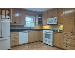 1125 Shore Acres Drive, Innisfil, ON L0L1R0 Photo 6