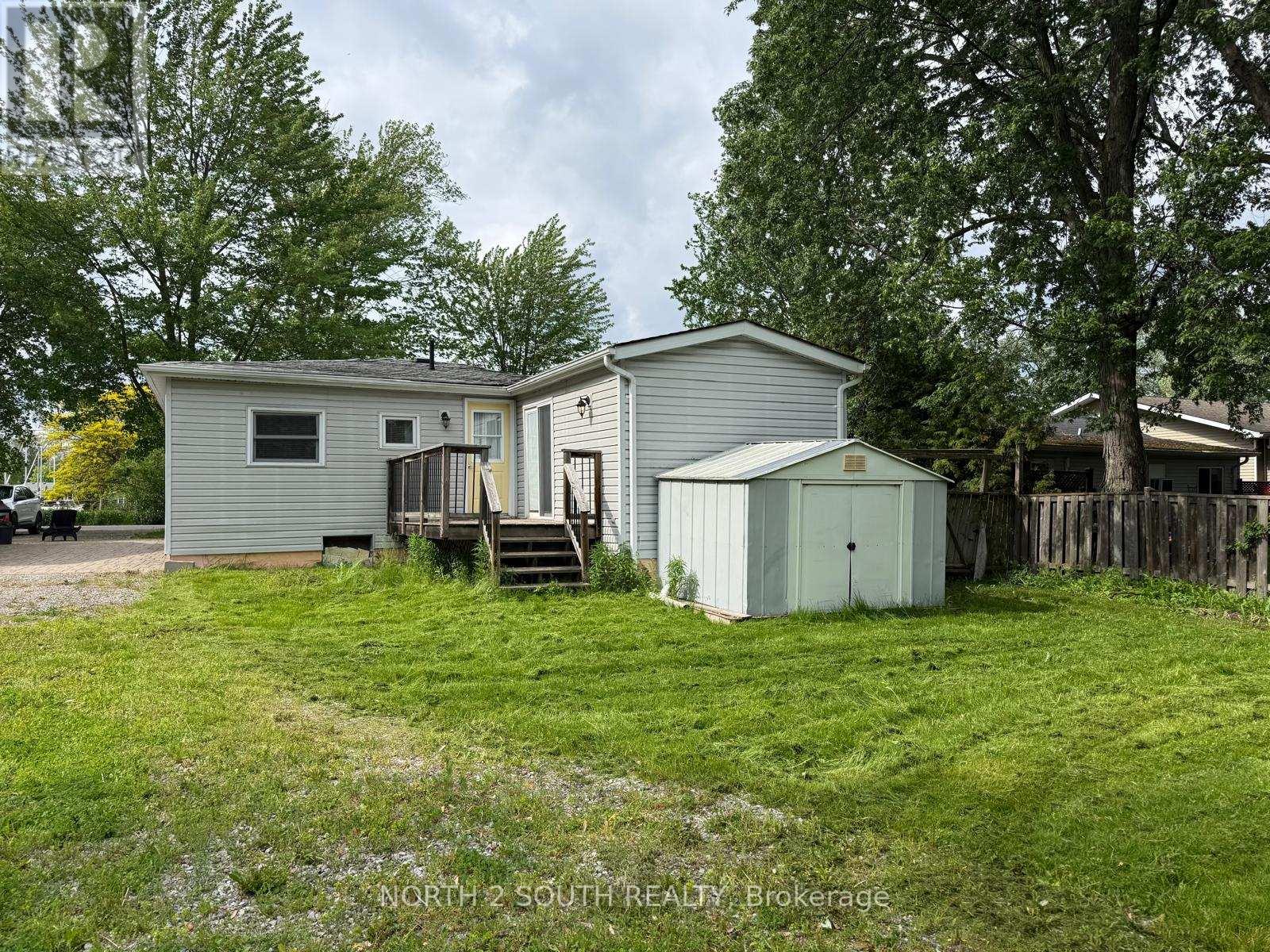 1125 SHORE ACRES DRIVE - 31