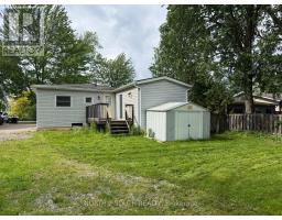 1125 Shore Acres Drive, Innisfil, ON L0L1R0 Photo 31