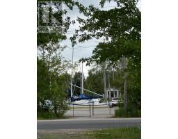 1125 Shore Acres Drive, Innisfil, ON L0L1R0 Photo 28
