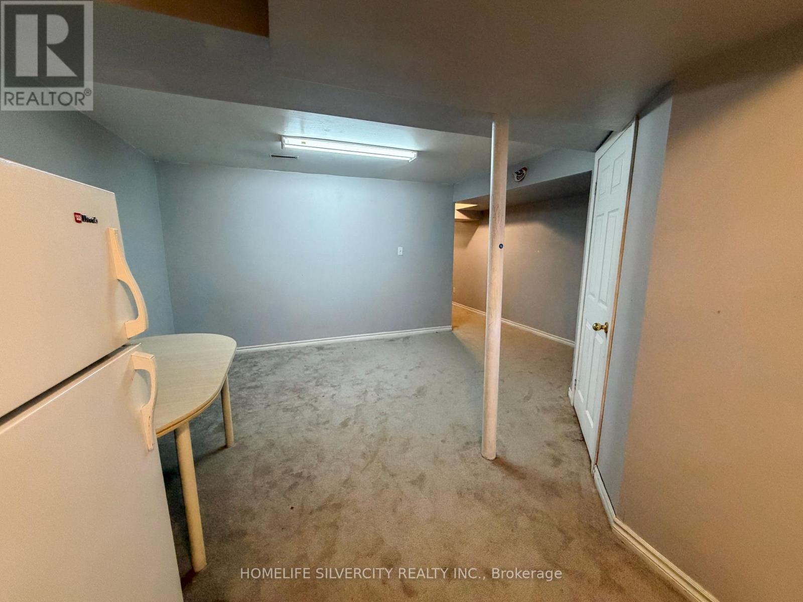 45 PIANE AVENUE - 25