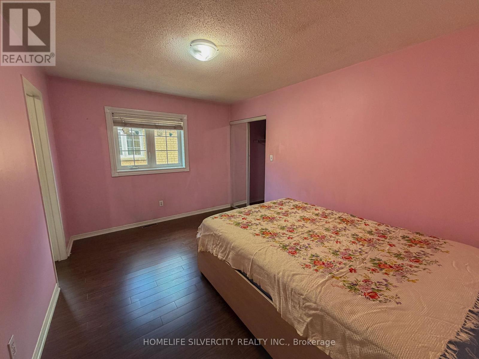 45 PIANE AVENUE - 21
